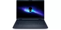 Dell Alienware 16X Aurora AC16251 :: 867017 :: Img