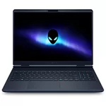 <span>Лаптоп</span> Dell Alienware 16X Aurora AC16251 <span class='catalog-num-in-name'>AC16251_ARLHX_013_WIN_EN</span> - 
