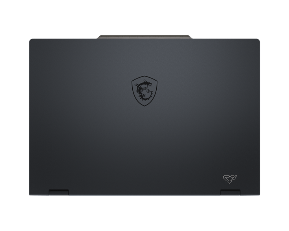 Лаптоп MSI Cyborg 15 B2RWEKG  2