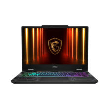  MSI Cyborg 15 B2RWEKG  867577 9S7-15Q342-435_8GB_250SSD на топ цена - PIC.bg