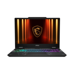  MSI Cyborg 15 B2RWEKG  867539 9S7-15Q342-435 на топ цена - PIC.bg