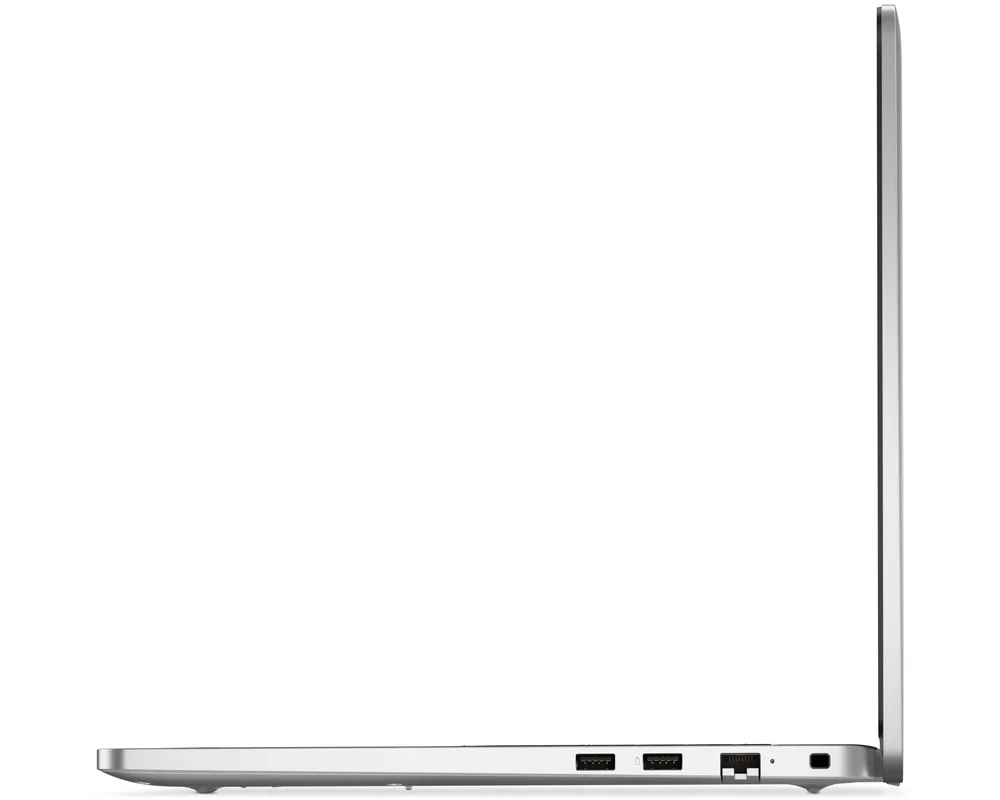 Лаптоп Dell Pro 16 PC16250 9