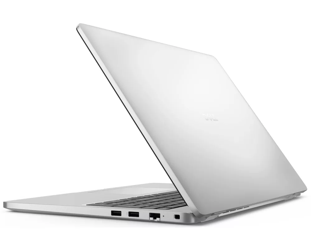 Лаптоп Dell Pro 16 PC16250 7