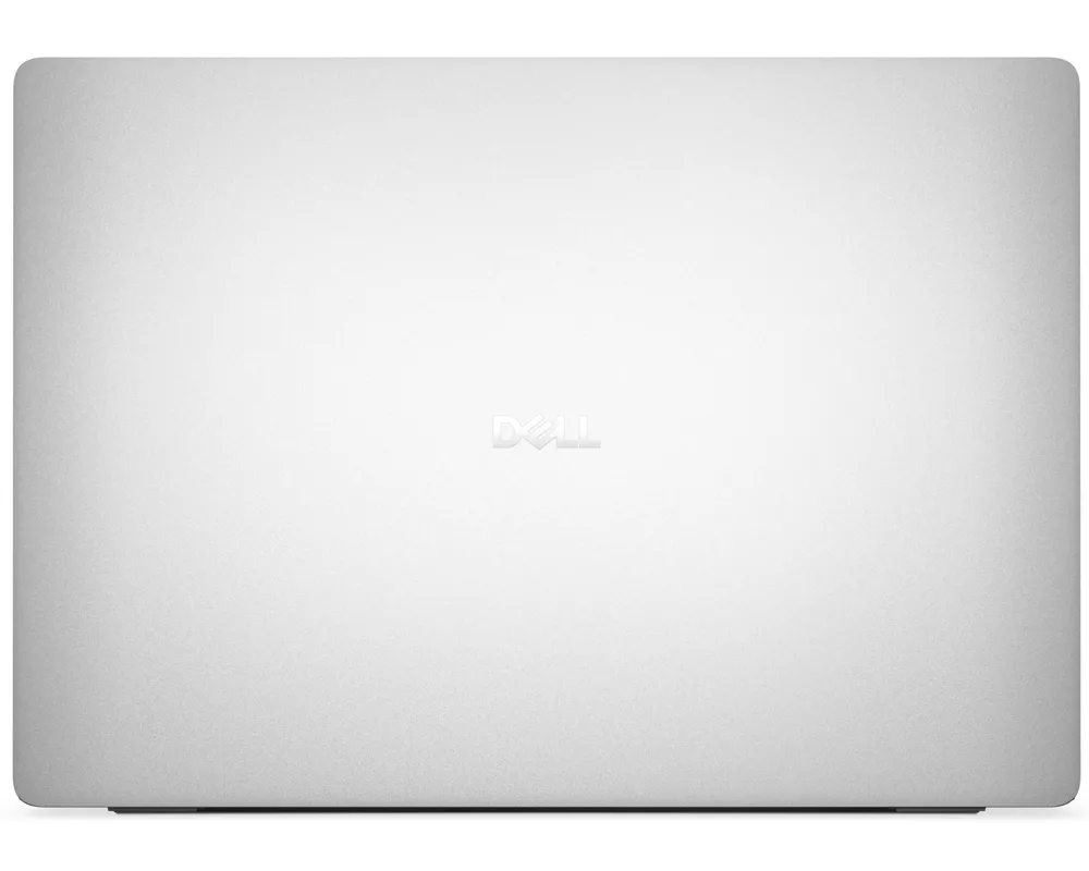 Лаптоп Dell Pro 16 PC16250 6