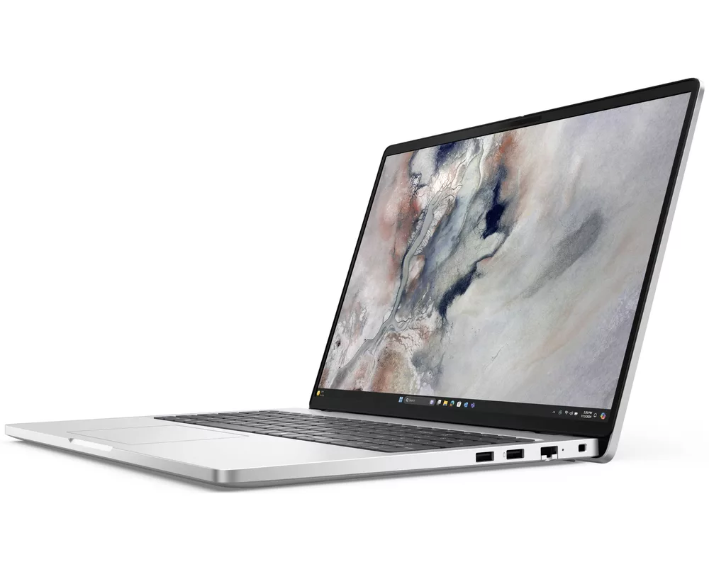 Лаптоп Dell Pro 16 PC16250 3