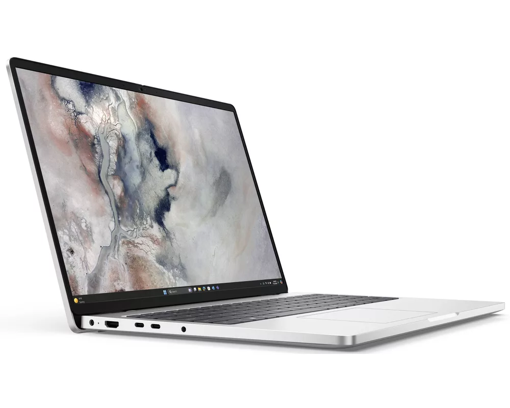 Лаптоп Dell Pro 16 PC16250 2