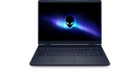 Alienware 16 Aurora AC16250 :: 867014 :: Img