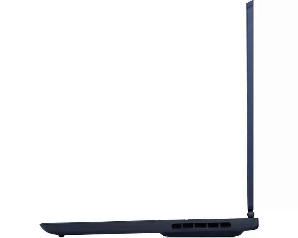 Лаптоп Dell Alienware 16 Aurora AC16250 9