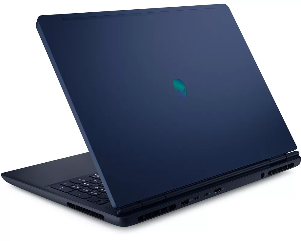 Лаптоп Dell Alienware 16 Aurora AC16250 7