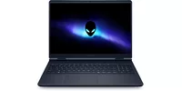 Dell Alienware 16 Aurora AC16250 :: 867012 :: Img
