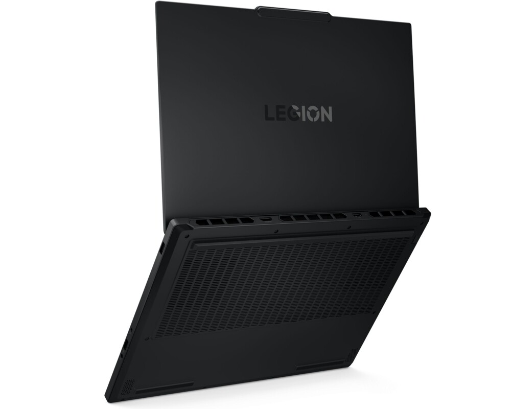 Лаптоп Lenovo Legion 5 15AHP10 12
