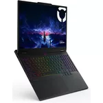 Лаптоп Lenovo Legion Pro 5 16ADR10 11