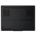 Лаптоп Lenovo Legion Pro 5 16ADR10 10