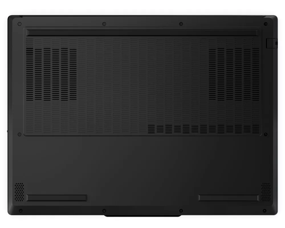 Лаптоп Lenovo Legion Pro 5 16ADR10 10