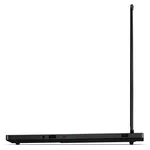 Лаптоп Lenovo Legion Pro 5 16ADR10 9