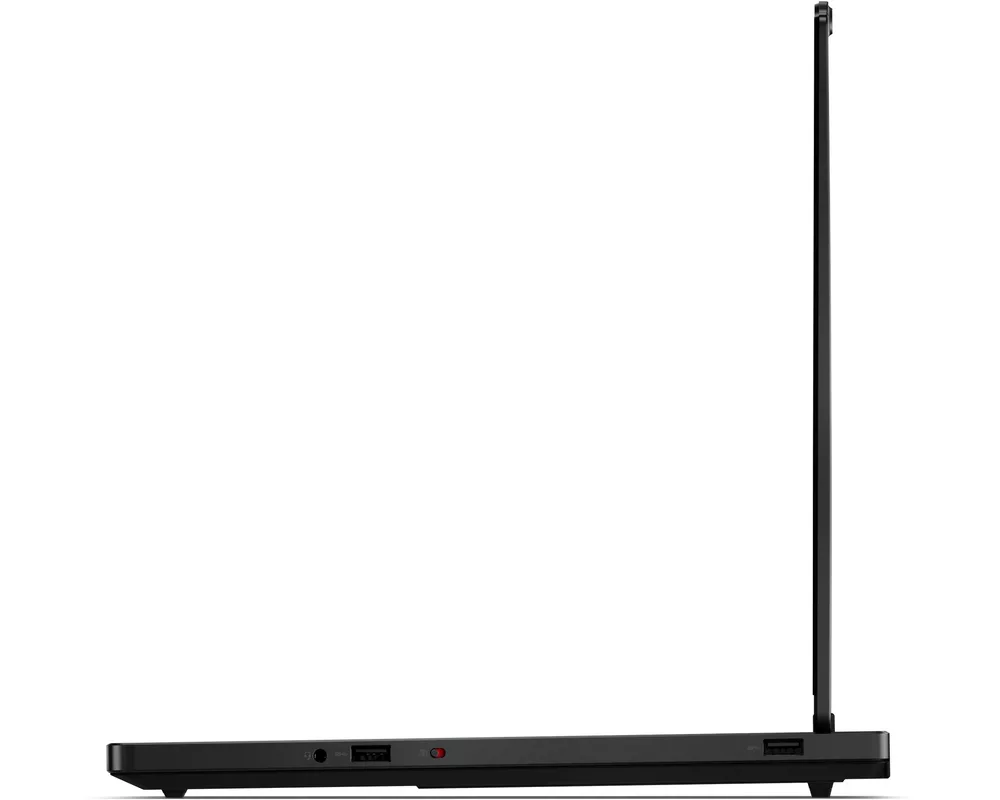 Лаптоп Lenovo Legion Pro 5 16ADR10 9