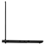 Лаптоп Lenovo Legion Pro 5 16ADR10 8