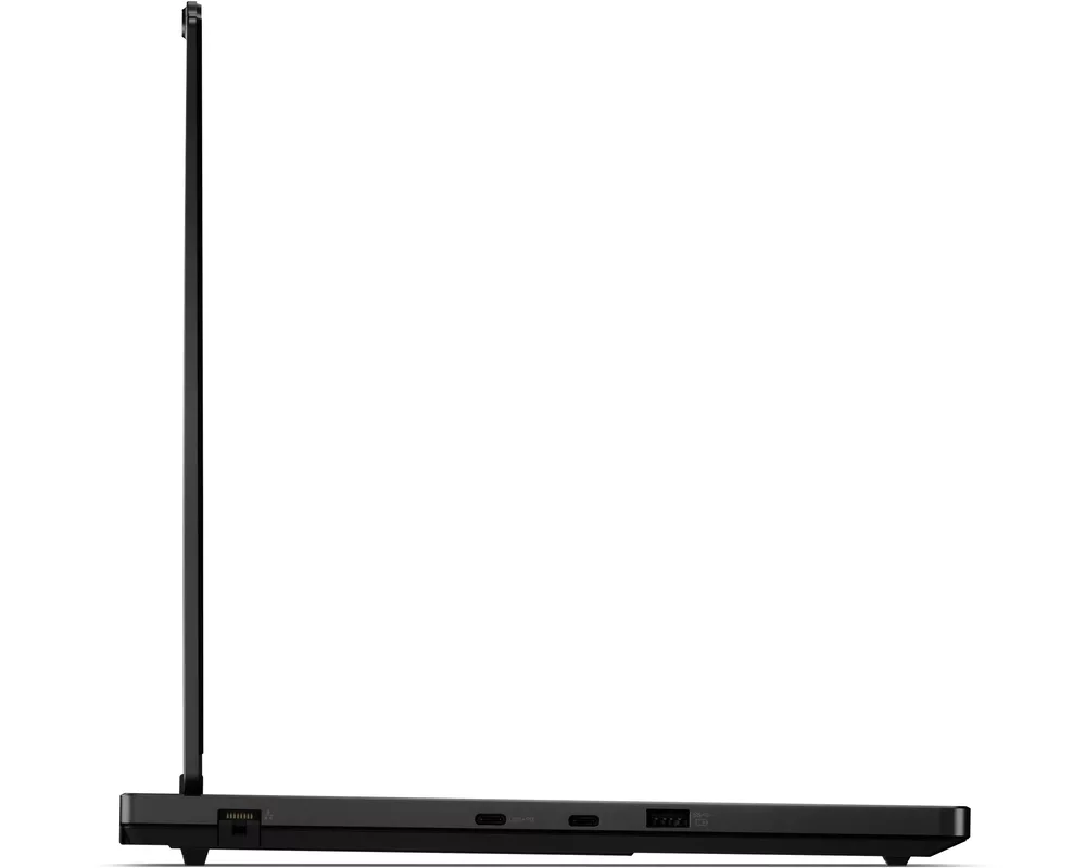 Лаптоп Lenovo Legion Pro 5 16ADR10 8
