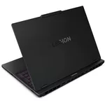 Лаптоп Lenovo Legion Pro 5 16ADR10 7