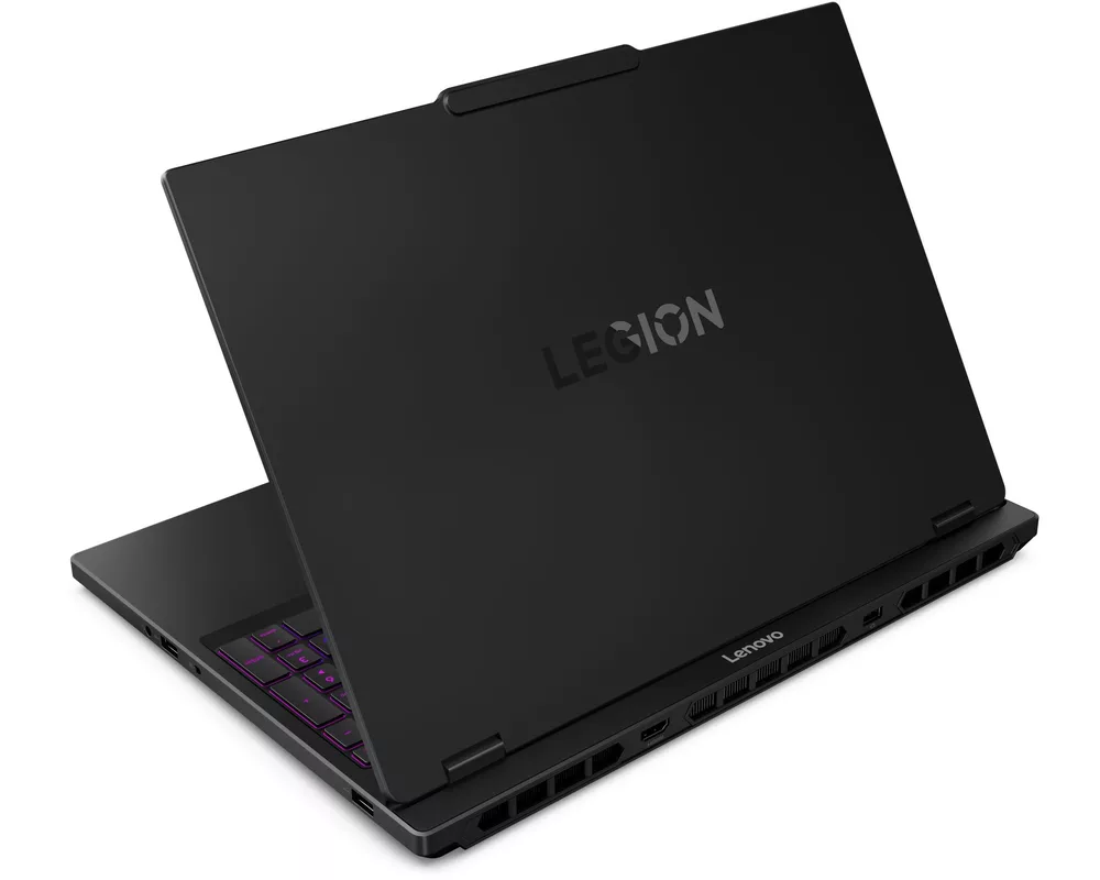 Лаптоп Lenovo Legion Pro 5 16ADR10 7