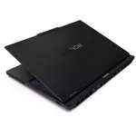 Лаптоп Lenovo Legion Pro 5 16ADR10 6