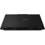 Лаптоп Lenovo Legion Pro 5 16ADR10 5