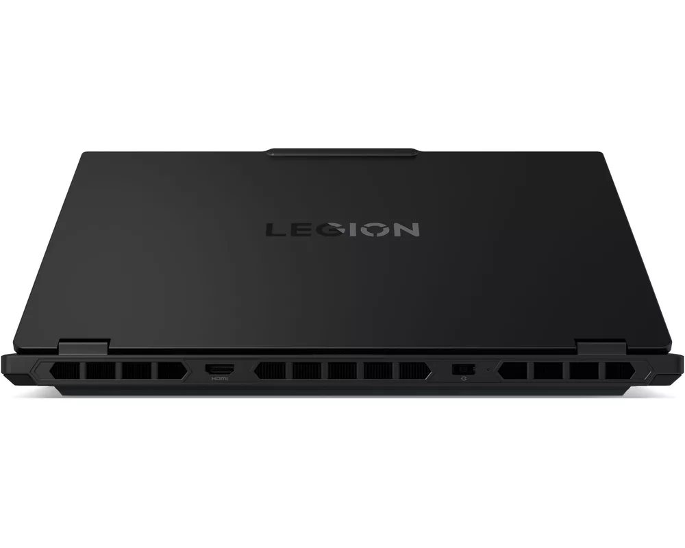 Лаптоп Lenovo Legion Pro 5 16ADR10 5