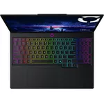 Лаптоп Lenovo Legion Pro 5 16ADR10 4