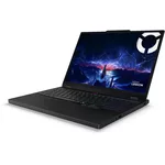 Лаптоп Lenovo Legion Pro 5 16ADR10 3