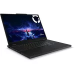 Лаптоп Lenovo Legion Pro 5 16ADR10 2