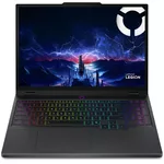 <span>Лаптоп</span> Lenovo Legion Pro 5 16ADR10 <span class='catalog-num-in-name'>83LT002EBM_16GB</span> - 