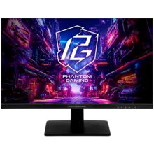  Asrock 27" PG27FFX1B Gaming 867000 PG27FFX1B на топ цена - PIC.bg
