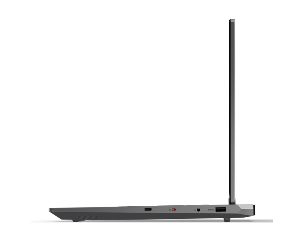 Лаптоп Lenovo LOQ 15AHP10 6