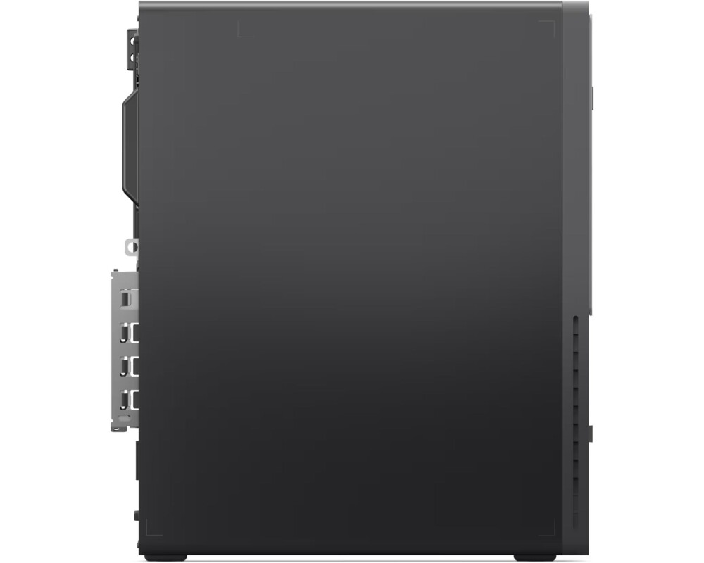 Настолен компютър Lenovo ThinkCentre Neo 50s G5 5