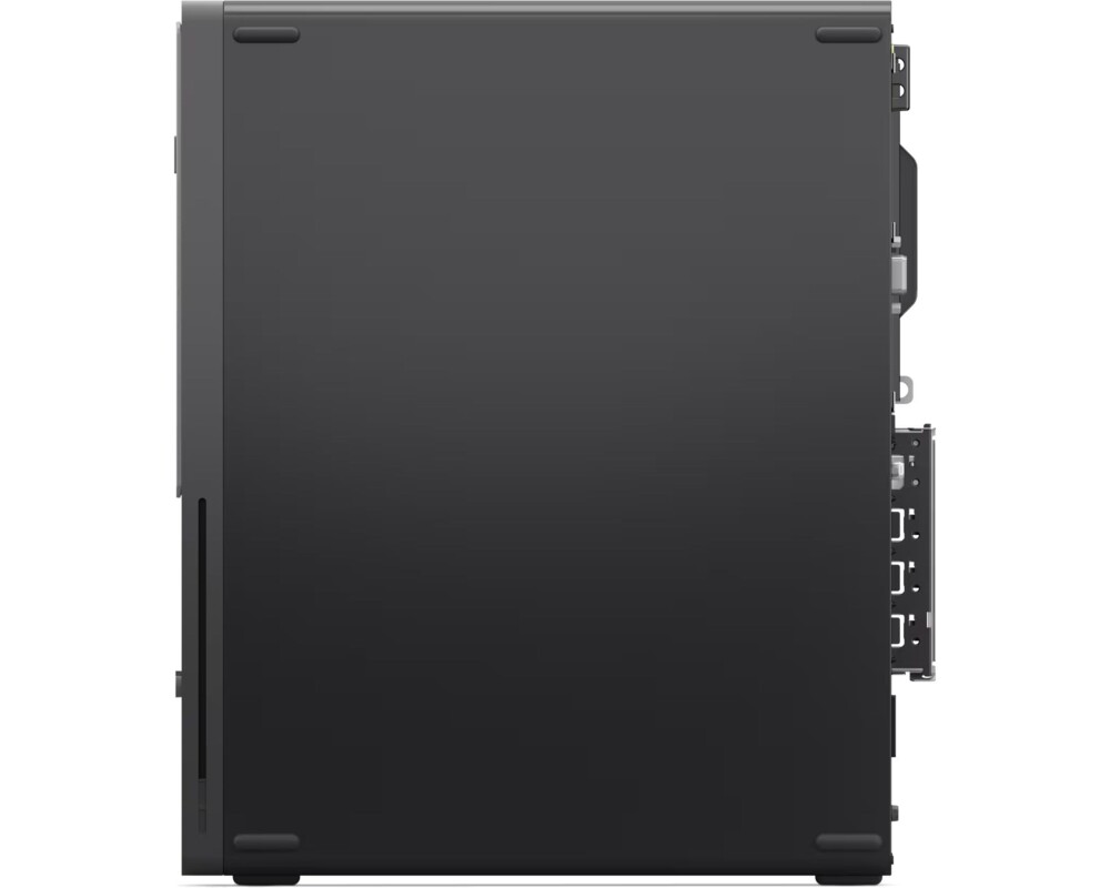 Настолен компютър Lenovo ThinkCentre Neo 50s G5 4