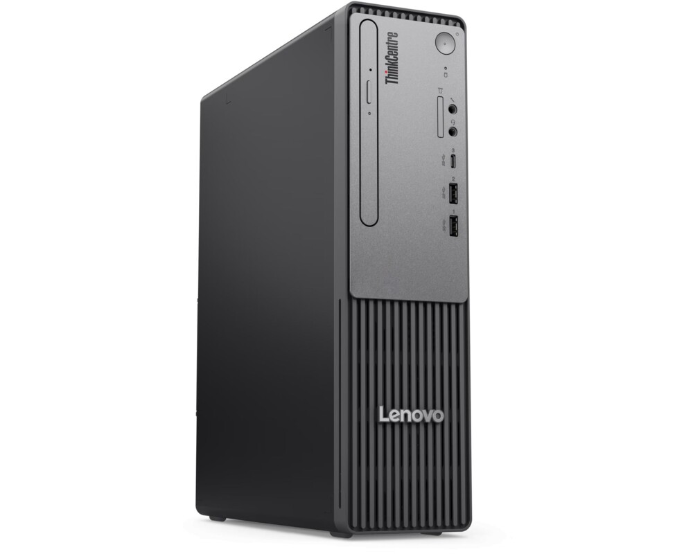 Настолен компютър Lenovo ThinkCentre Neo 50s G5 3