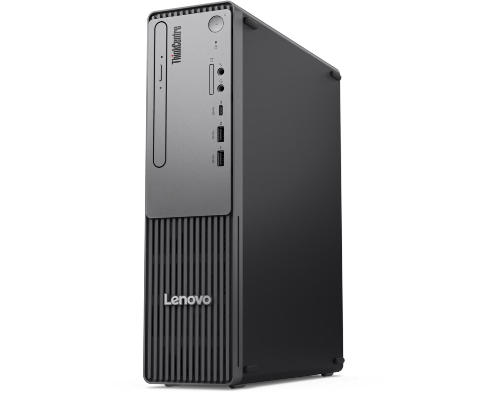 Настолен компютър Lenovo ThinkCentre Neo 50s G5 2