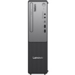 <span>Настолен компютър</span> Lenovo ThinkCentre Neo 50s G5 <span class='catalog-num-in-name'>12XD008HBL_250SSD</span> - 