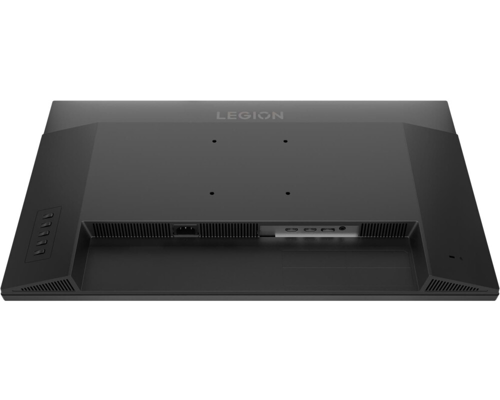 Монитор Lenovo Legion 27U-10 7