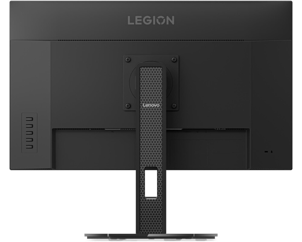Монитор Lenovo Legion 27U-10 4