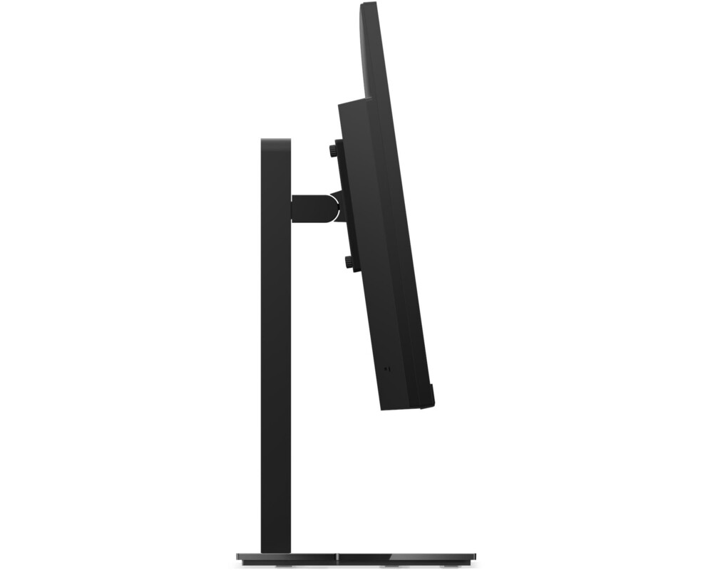 Монитор Lenovo Legion 27U-10 5