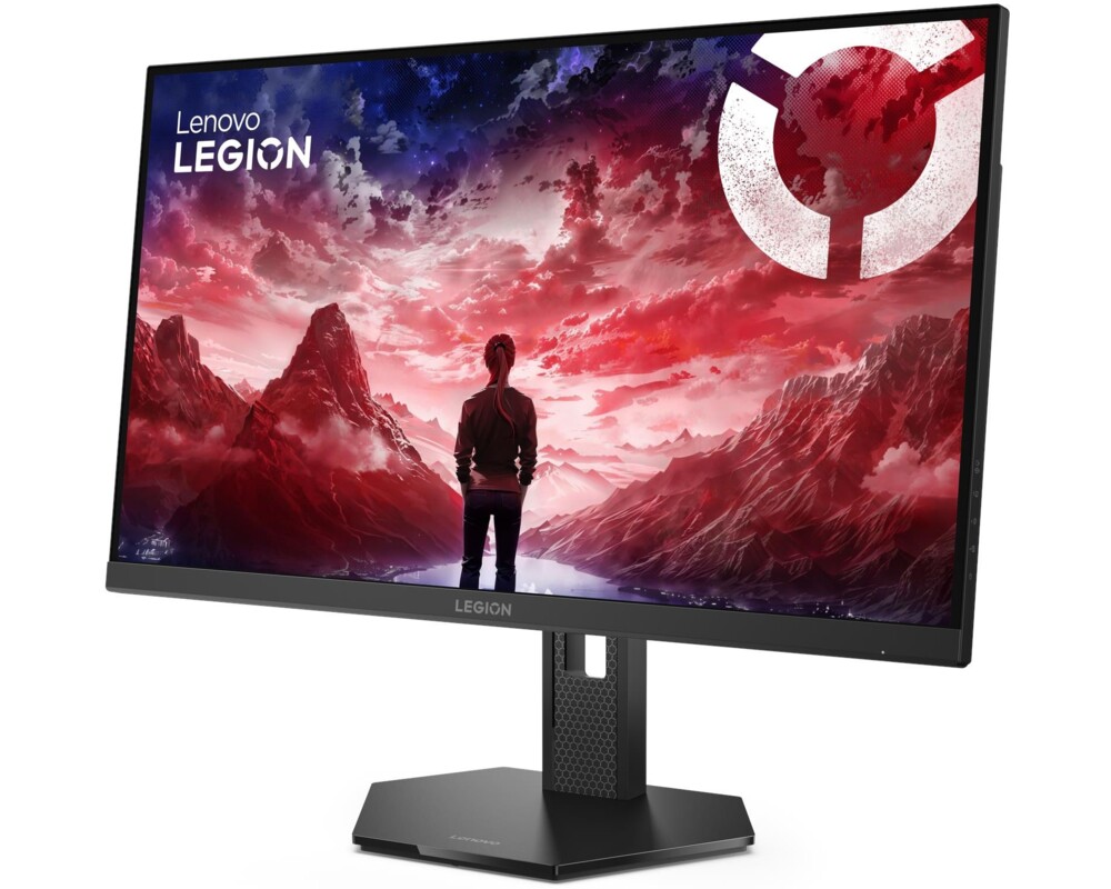 Монитор Lenovo Legion 27U-10 3