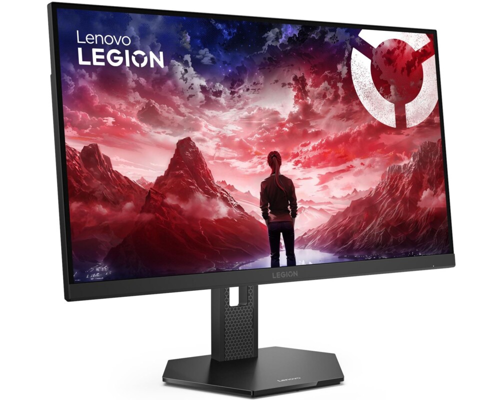 Монитор Lenovo Legion 27U-10 2