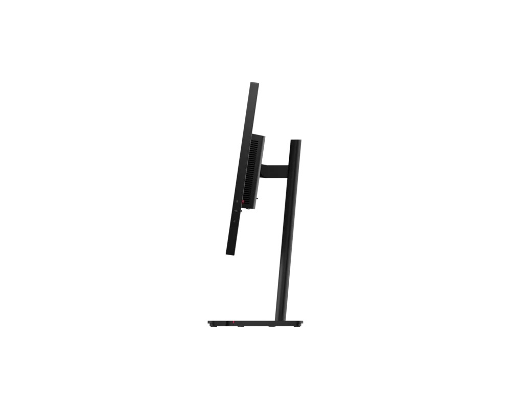 Монитор 27" Lenovo ThinkVision T27-40 10