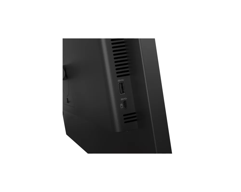 Монитор 27" Lenovo ThinkVision T27-40 9