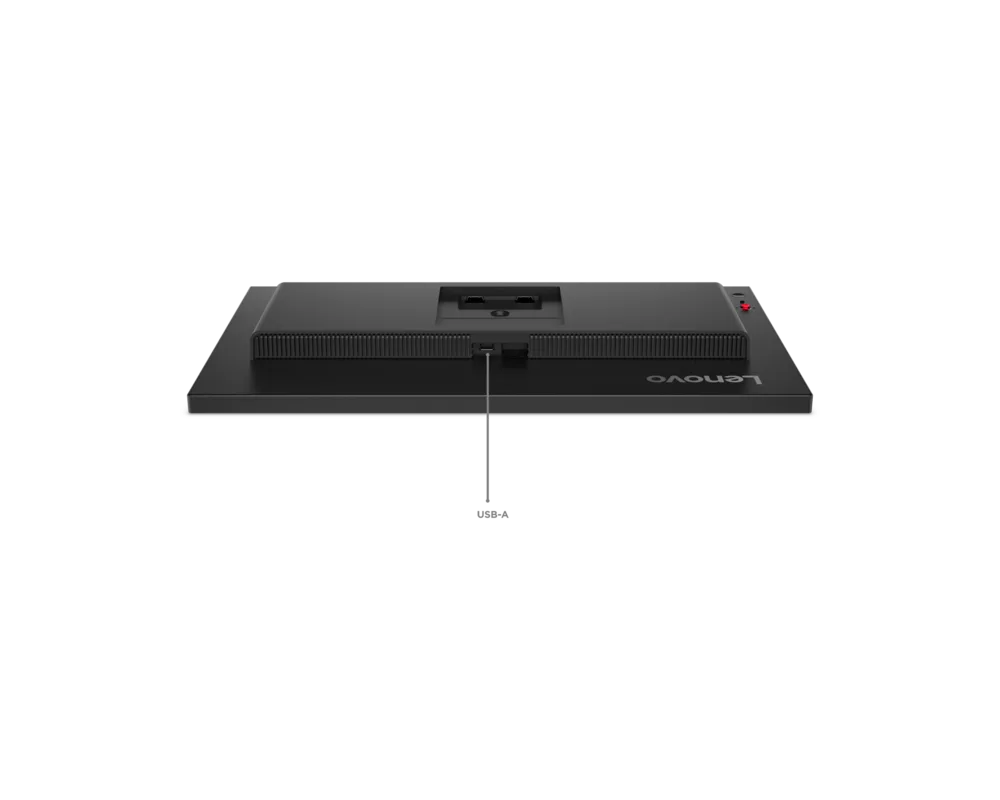 Монитор 27" Lenovo ThinkVision T27-40 8