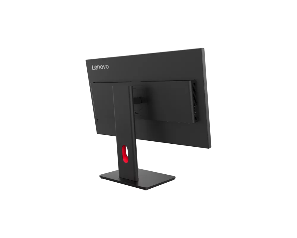 Монитор 27" Lenovo ThinkVision T27-40 5