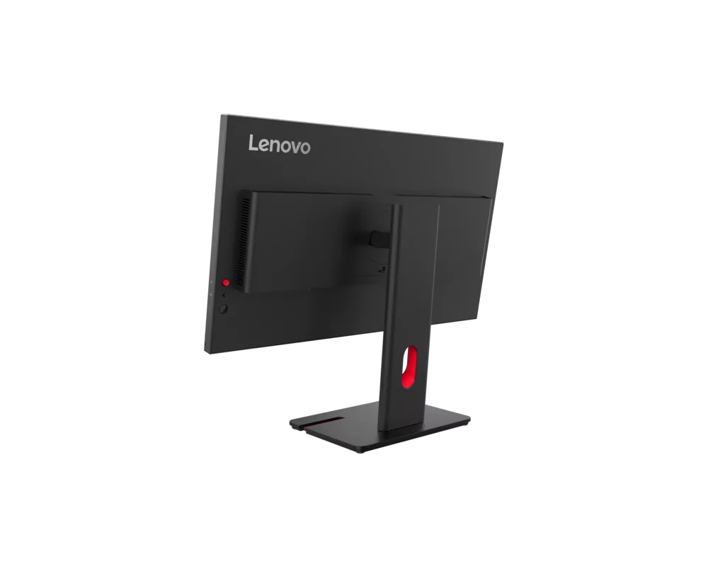 Монитор 27" Lenovo ThinkVision T27-40 4