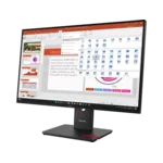 <span>Монитор</span> 27" Lenovo ThinkVision T27-40 <span class='catalog-num-in-name'>64A5MAT6EU</span> - 