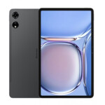 <span>Таблет</span> Blackview MEGA 3 Tablet 12.1" <span class='catalog-num-in-name'>BVMEGA 3_G</span> - 